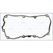 Слика 1 на дихтунг, капак на цилиндарска глава AJUSA 11105700