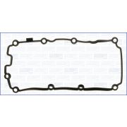 Слика 1 на дихтунг, капак на цилиндарска глава AJUSA 11105800