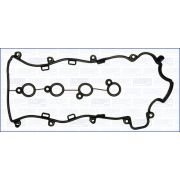 Слика 1 на дихтунг, капак на цилиндарска глава AJUSA 11109800
