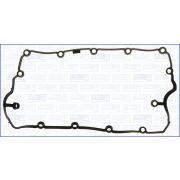 Слика 1 на дихтунг, капак на цилиндарска глава AJUSA 11112100
