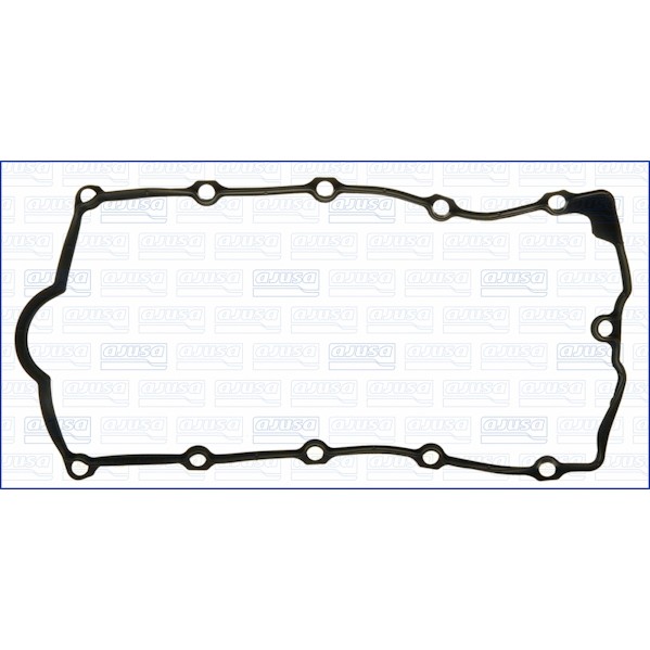 Слика на дихтунг, капак на цилиндарска глава AJUSA 11112300 за Seat Toledo 3 (5P2) 2.0 TDI - 170 коњи дизел