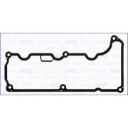 Слика 1 на дихтунг, капак на цилиндарска глава AJUSA 11114000