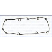 Слика 1 на дихтунг, капак на цилиндарска глава AJUSA 11116600