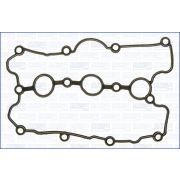 Слика 1 на дихтунг, капак на цилиндарска глава AJUSA 11116800