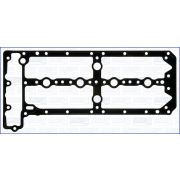 Слика 1 на дихтунг, капак на цилиндарска глава AJUSA 11116900