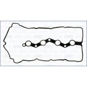 Слика 1 на дихтунг, капак на цилиндарска глава AJUSA 11117300