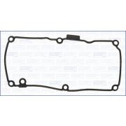 Слика 1 на дихтунг, капак на цилиндарска глава AJUSA 11122100