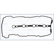 Слика 1 на дихтунг, капак на цилиндарска глава AJUSA 11123200