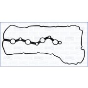 Слика 1 на дихтунг, капак на цилиндарска глава AJUSA 11123800