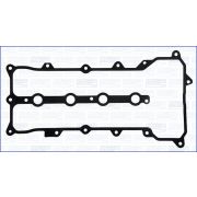 Слика 1 на дихтунг, капак на цилиндарска глава AJUSA 11124100