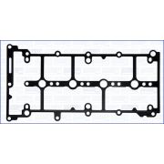 Слика 1 на дихтунг, капак на цилиндарска глава AJUSA 11125200