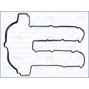 Слика 1 на дихтунг, капак на цилиндарска глава AJUSA 11131800