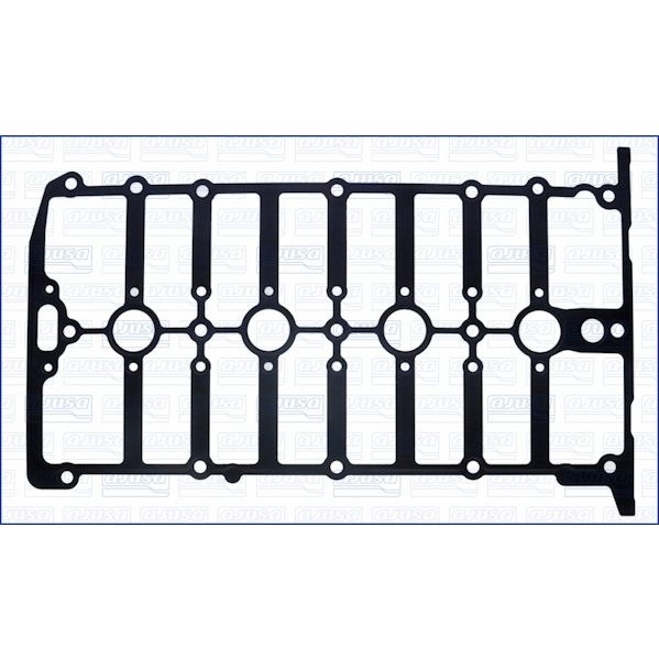 Слика на дихтунг, капак на цилиндарска глава AJUSA 11133100 за Audi A1 (8X1) 1.4 TFSI - 140 коњи бензин