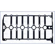 Слика 1 на дихтунг, капак на цилиндарска глава AJUSA 11133100