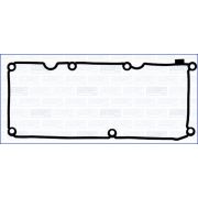 Слика 1 на дихтунг, капак на цилиндарска глава AJUSA 11133200