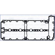 Слика 1 на дихтунг, капак на цилиндарска глава AJUSA 11137900