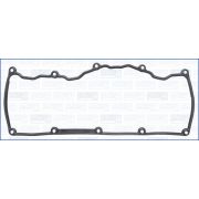 Слика 1 на дихтунг, капак на цилиндарска глава AJUSA 11144800