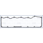 Слика 1 на дихтунг, капак на цилиндарска глава AJUSA 11145000