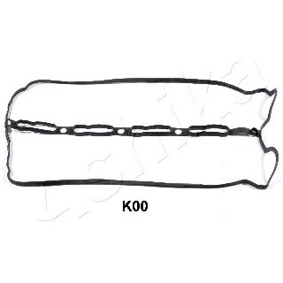 Слика на Дихтунг, капак на цилиндарска глава ASHIKA 47-0K-K00