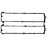 Слика 1 на дихтунг, капак на цилиндарска глава BGA RC2317