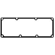 Слика 1 на дихтунг, капак на цилиндарска глава BGA RC4314