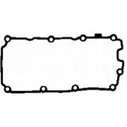 Слика 1 на дихтунг, капак на цилиндарска глава BGA RC6501