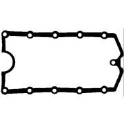 Слика 1 на дихтунг, капак на цилиндарска глава BGA RC6554