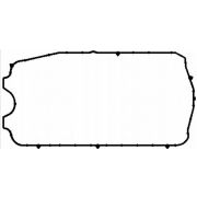 Слика 1 на дихтунг, капак на цилиндарска глава BGA RC6568