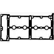 Слика 1 на дихтунг, капак на цилиндарска глава BGA RC6570