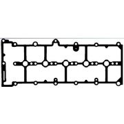 Слика 1 на дихтунг, капак на цилиндарска глава BGA RC6576