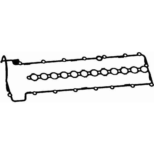 Слика на дихтунг, капак на цилиндарска глава BGA RC8396 за BMW 3 Touring E46 330 d - 204 коњи дизел