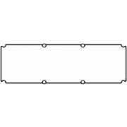 Слика 1 на дихтунг, капак на цилиндарска глава BGA RC9301