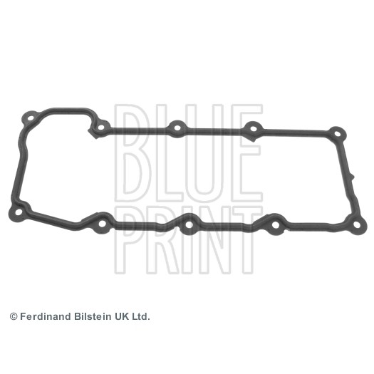 Слика на дихтунг, капак на цилиндарска глава BLUE PRINT ADA106703 за Jeep Liberty (KJ) 3.7 4x4 - 204 коњи бензин
