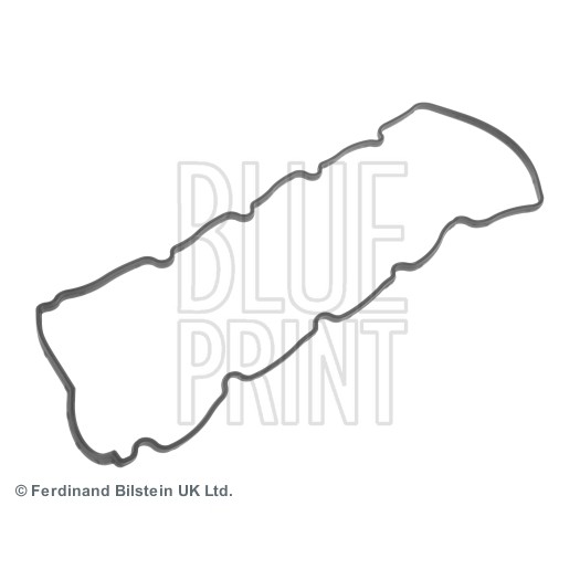 Слика на дихтунг, капак на цилиндарска глава BLUE PRINT ADG06738 за Hyundai Getz (TB) 1.5 CRDi GLS - 102 коњи дизел