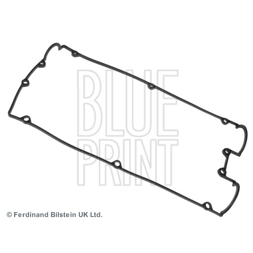 Слика на дихтунг, капак на цилиндарска глава BLUE PRINT ADG06766 за Hyundai Elantra 1 (J-1) 1.6 i.e. 16V - 106 коњи бензин