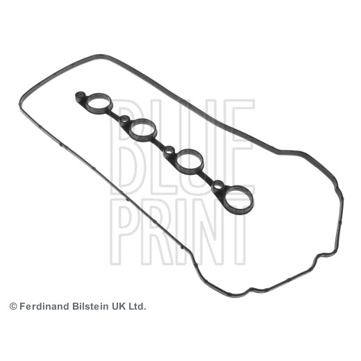 Слика на дихтунг, капак на цилиндарска глава BLUE PRINT ADG06768 за Kia Ceed Hatchback (ED) 1.4 CVVT - 90 коњи бензин