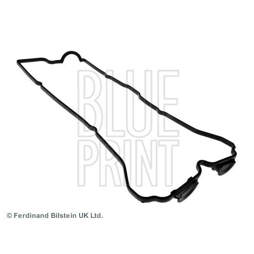 Слика на дихтунг, капак на цилиндарска глава BLUE PRINT ADN16724 за Nissan Pulsar Saloon (N14) 1.4 i 16V - 87 коњи бензин