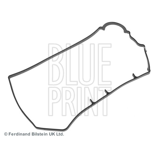 Слика на дихтунг, капак на цилиндарска глава BLUE PRINT ADS76710 за Subaru Impreza Wagon (GF) 2.0 i Turbo AWD - 211 коњи бензин