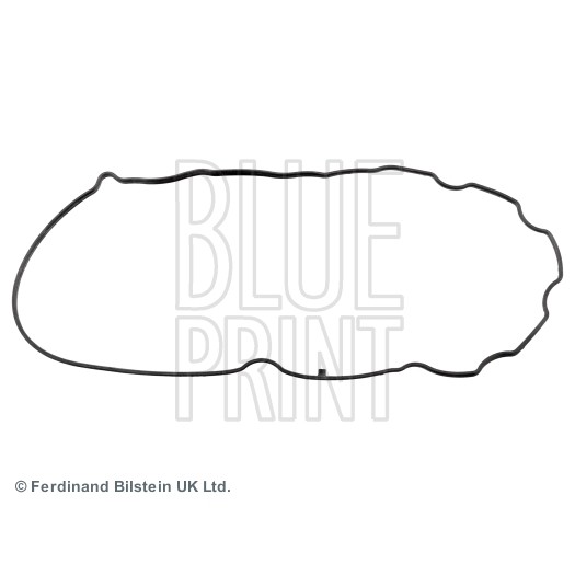 Слика на дихтунг, капак на цилиндарска глава BLUE PRINT ADT36791 за Toyota RAV4 2.5 4WD - 180 коњи бензин