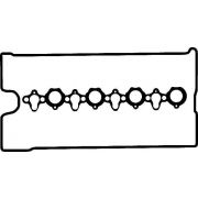 Слика 1 на дихтунг, капак на цилиндарска глава CORTECO 016531P
