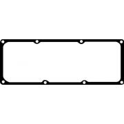 Слика 1 на дихтунг, капак на цилиндарска глава CORTECO 025005P
