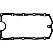 Слика 1 на дихтунг, капак на цилиндарска глава CORTECO 026662P