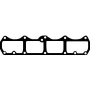 Слика 1 на дихтунг, капак на цилиндарска глава CORTECO 423350P