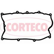 Слика 1 $на Дихтунг, капак на цилиндарска глава CORTECO 440471P