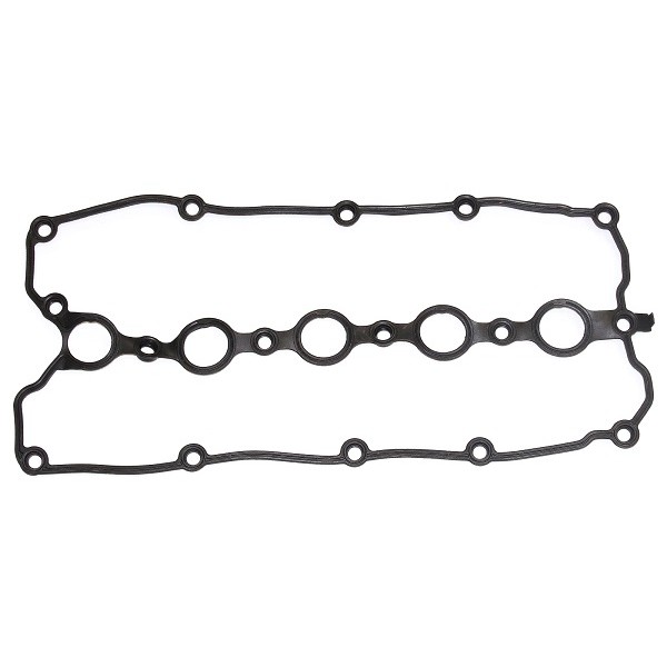 Слика на дихтунг, капак на цилиндарска глава ELRING 047.420 за VW Jetta 6 (162) 2.5 - 152 коњи бензин