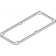 Слика 1 на дихтунг, капак на цилиндарска глава ELRING 051.420