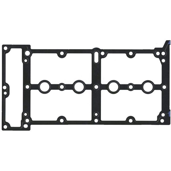 Слика на дихтунг, капак на цилиндарска глава ELRING 074.173 за Opel Astra H Van 1.3 CDTI - 90 коњи дизел