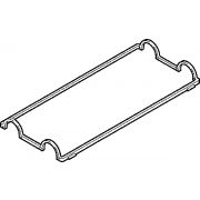 Слика 1 на дихтунг, капак на цилиндарска глава ELRING 166.070