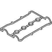 Слика 1 на дихтунг, капак на цилиндарска глава ELRING 166.600