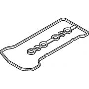 Слика 1 $на Дихтунг, капак на цилиндарска глава ELRING 169.710